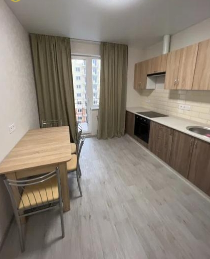 продажа однокомнатной квартиры номер A-173837 в Киевском районе, фото номер 9
